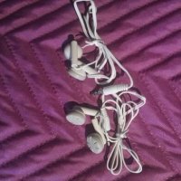 Нови оригинални слушалки на Нокиа хендс фри, снимка 4 - Слушалки, hands-free - 18468633