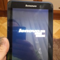 Lenovo A7-50 A3500 на части, снимка 1 - Таблети - 23620029