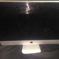21,5'' iMac A1311(Mid-2009)-на части, снимка 2 - Части за лаптопи - 21566824