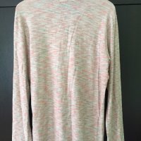 100 % Kenzo Raris оригинален дамски пуловер, снимка 8 - Блузи с дълъг ръкав и пуловери - 19841657