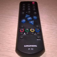 Grundig remote-внос швеицария, снимка 5 - Дистанционни - 17528150