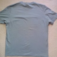 Оригинална тениска Diadora, снимка 5 - Тениски - 7037434