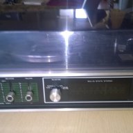 onkyo sm-10 solid state stereo receiver с грамофон-japan-внос швеицария, снимка 6 - Грамофони - 9011695