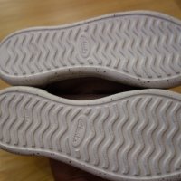 нови обувки Clarks, 29ти номер, снимка 4 - Детски маратонки - 18676403