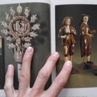 Прикладное искусство Италии. В собрании Эрмитажа, снимка 17 - Художествена литература - 14709752