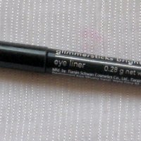 Автоматичен молив Avon - различни видове, снимка 4 - Декоративна козметика - 12147368