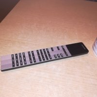 поръчано-bang & olufsen remote control-внос англия, снимка 7 - Други - 20407374