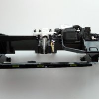Механизъм за дисплей Audi А6 А7 2011 - 2016  кат.номер 4G1919601G, снимка 6 - Части - 21887374