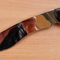 Нож COLD STEEL /high performance knife/, снимка 12 - Ножове - 21335952