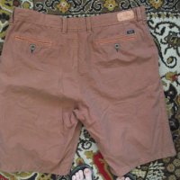 Къси панталони BUGATTI, DH SPORT  мъжки,Л, снимка 9 - Къси панталони - 25702609