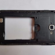 Samsung Galaxy Note - Samsung GT-N7000 - Samsung GT-N9220 оригинални части и аксесоари , снимка 6 - Резервни части за телефони - 17019915