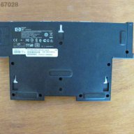 HP Docking Station Laptop , снимка 6 - Друга електроника - 16163446