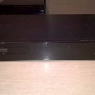 samsung dvd hr775 dvd/hdd/hdmi recorder-внос швеицария, снимка 2 - Плейъри, домашно кино, прожектори - 18016500