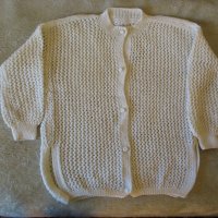 Плетени пуловери, дамски и мъжки, снимка 12 - Блузи с дълъг ръкав и пуловери - 19021862