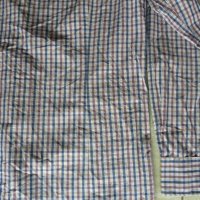 CHARLES VOGELE, мъжка риза, размер L,easy care,100%памук, снимка 14 - Ризи - 19160914