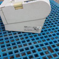  кухненски принтер Epson TM 88 III RS-232, снимка 3 - Принтери, копири, скенери - 16049431