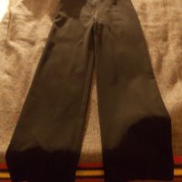 дамски панталони по 10 лв. за 1 брой, снимка 1 - Панталони - 19942174