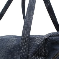 Нова чанта G-STAR RAW DERLIL TOTE, оригинал, снимка 4 - Чанти - 23630234