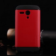 ЛУКСОЗЕН ГРЪБ ТИП ЗА MOTO G, снимка 5 - Калъфи, кейсове - 8758821