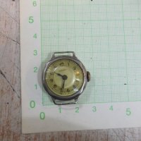 Часовник "ADOR" ръчен дамски швейцарски, снимка 1 - Дамски - 25058511