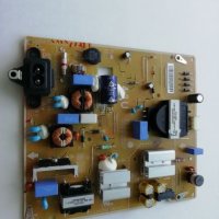 Power Board EAX67209001(1.5), снимка 1 - Части и Платки - 22419046