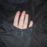Българско поло на Зорница, снимка 5 - Блузи с дълъг ръкав и пуловери - 12655096