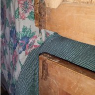 Ретро старинен гардероб, снимка 12 - Гардероби - 16552051