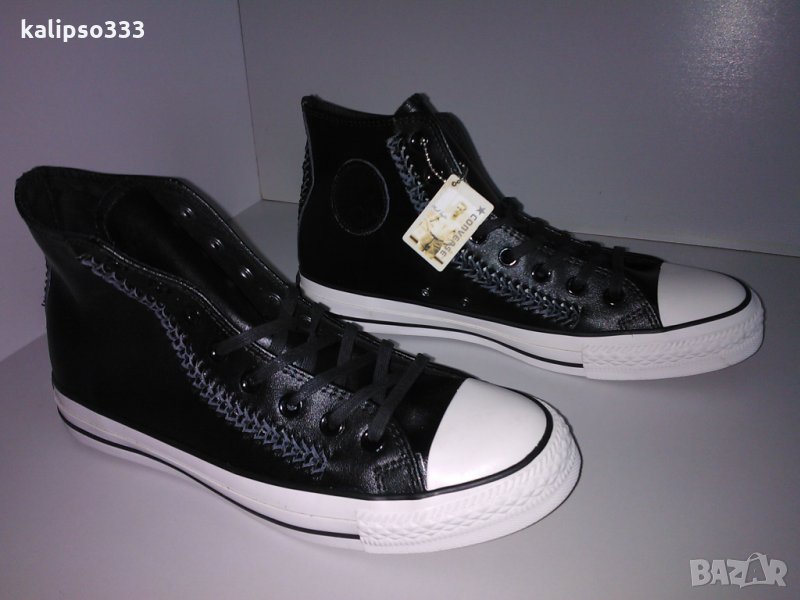 Converse оригинални спортни обувки, снимка 1