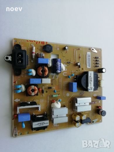 Power Board EAX67209001(1.5), снимка 1