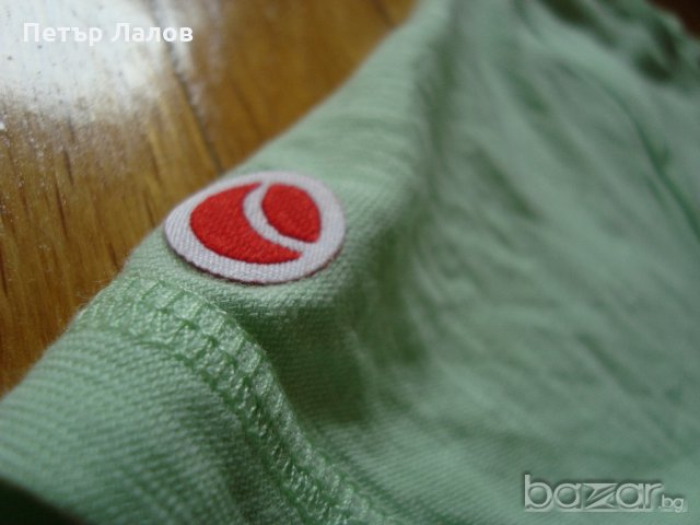 Намалена BJORN BORG Tennis тениска мъжка, снимка 6 - Тениски - 18321601