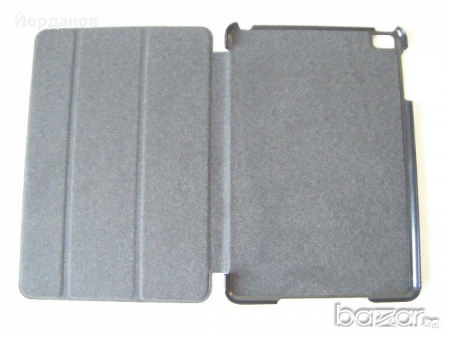 Калъф за таблет, снимка 2 - Таблети - 19299479