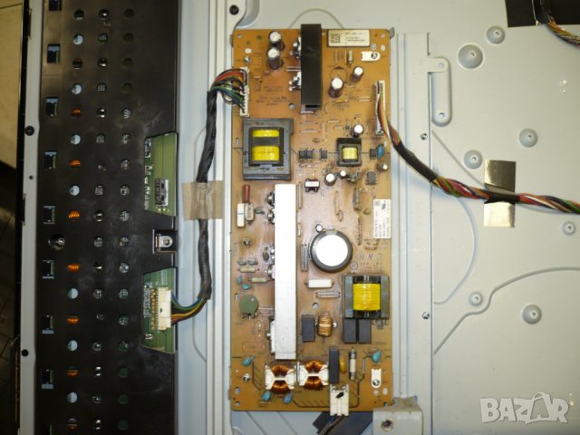 SONY  KDL37BX420, снимка 3 - Части и Платки - 23524080