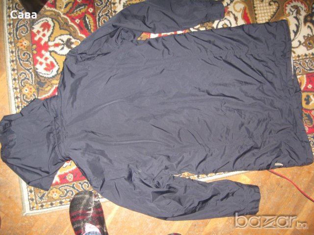 Зимно яке SKILA  дамско,л, снимка 3 - Якета - 19899870