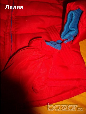 Ново George 18-24м., снимка 7 - Други - 16331334