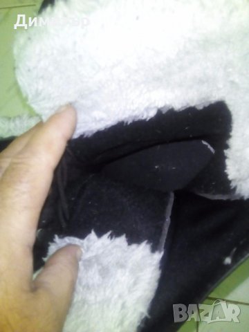 Head dura plus, снимка 6 - Дамски ботуши - 22290066