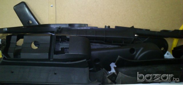 части за педалетки , снимка 3 - Части - 7791564