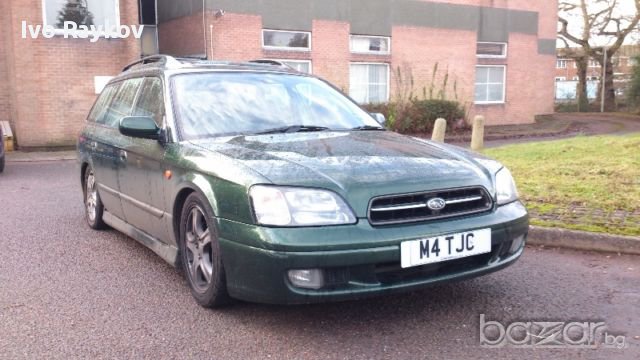 Коли от Англия за части и регистрация, снимка 5 - Сервизни услуги - 11628468