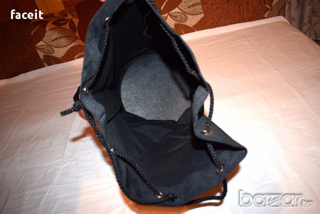 H&M - Чанта за тарамбука - 100% Оригинална чанта / Унисекс / Мъжка / Женска / Музикална , снимка 12 - Чанти - 17522671