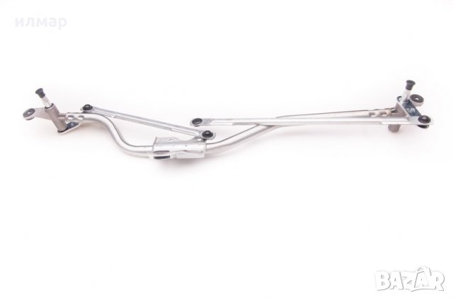 7H1955603A Лостов механизъм на чистачките за VW Transporter , снимка 2 - Части - 22823766