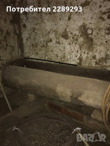 Шарпана / Кораб за грозде, снимка 3 - Антикварни и старинни предмети - 25464536