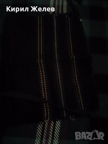 Пристелка 41 стара , снимка 4 - Антикварни и старинни предмети - 24432674