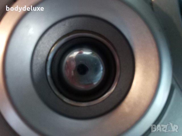 говорителче + пищялка, снимка 4 - Тонколони - 24601528