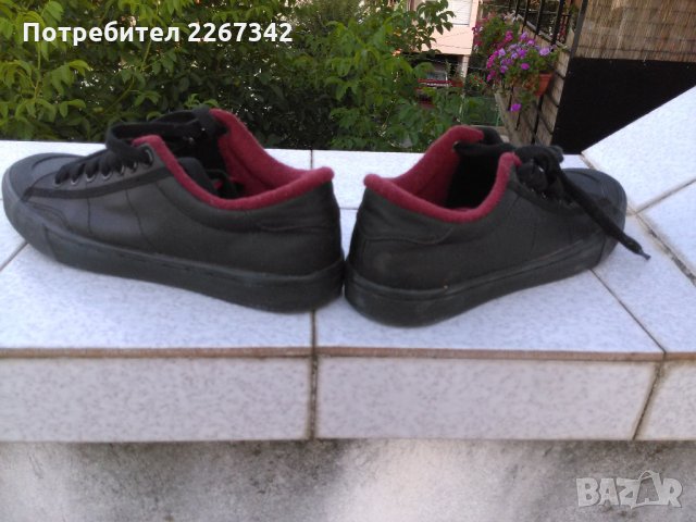 Кецове  40, снимка 5 - Кецове - 26175968