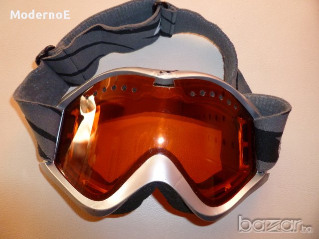 Маркови ски очила Arnette, снимка 2 - Зимни спортове - 16680289