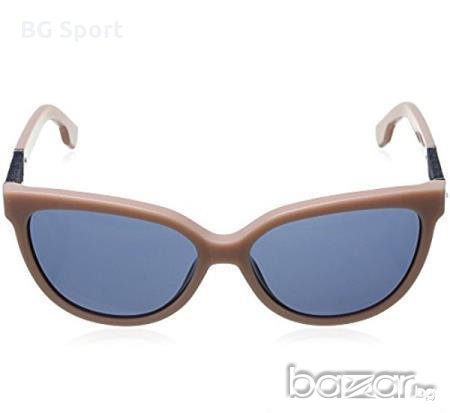 Нови DIESEL оригинални дамски слънчеви очила , снимка 3 - Слънчеви и диоптрични очила - 19744109