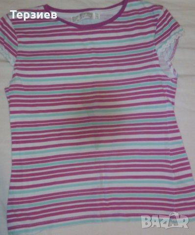 Продавам детски дрехи, снимка 3 - Други - 23057914