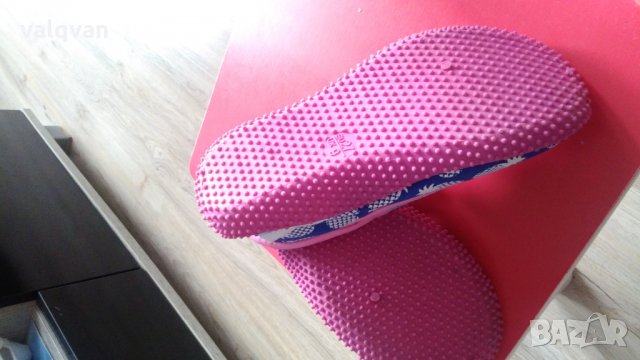 Обувки за вода, снимка 8 - Детски сандали и чехли - 25351974