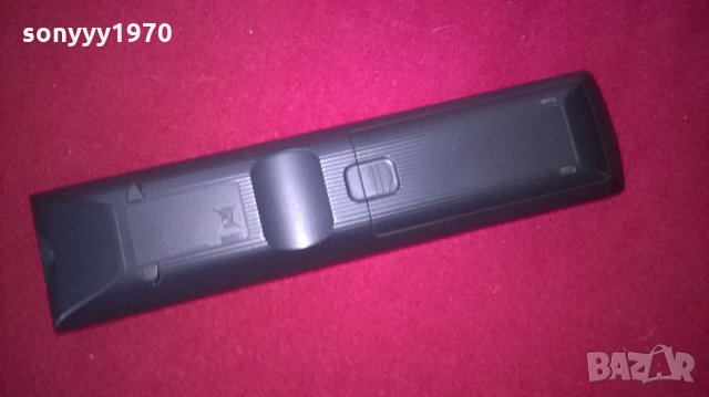 sold-sony remote for rdr hdd/dvd recorder-внос швеицария, снимка 9 - Дистанционни - 25325823