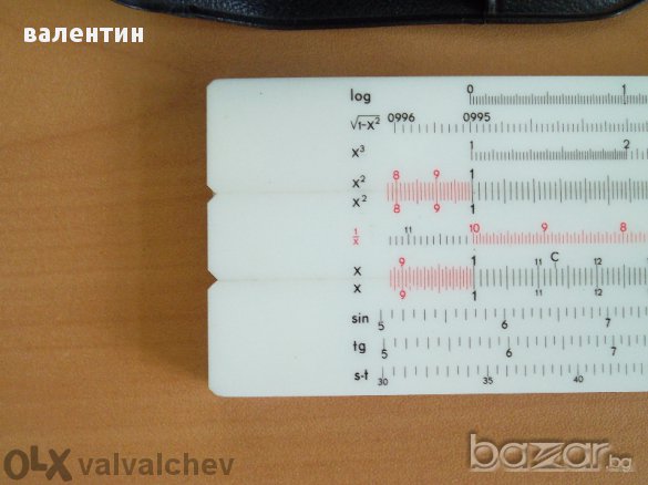 Сметачна линия Skala Slpp , снимка 2 - Други машини и части - 11107477