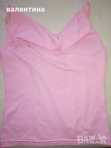 Дамски потник, снимка 1